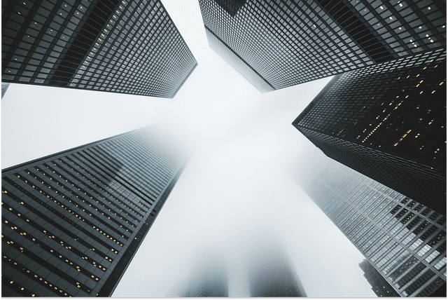 Need a business loan?
