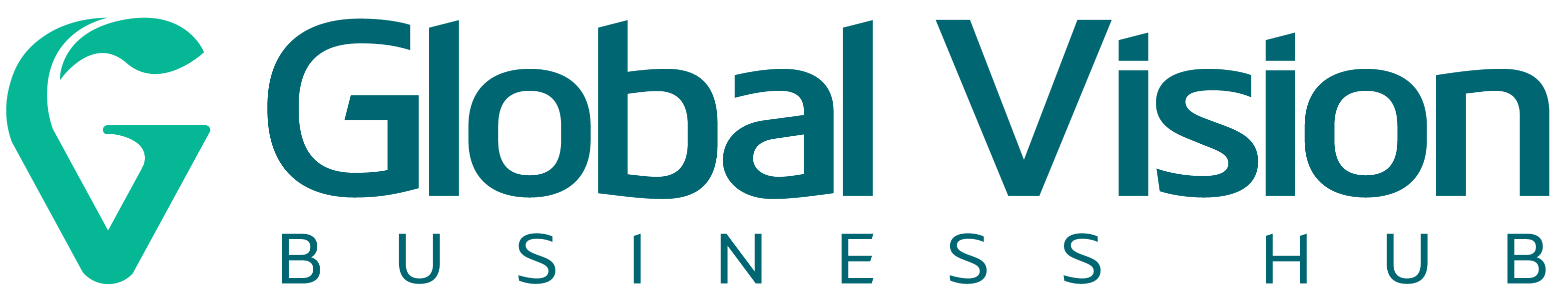 Global Vision